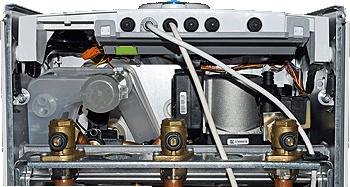 wc greenstar 24i system erp underneath boiler.gif